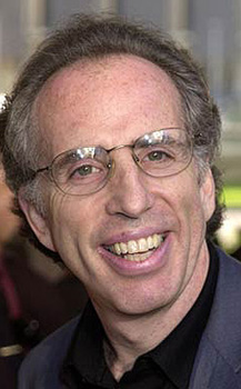Jerry Zucker
